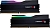 Оперативная память G.Skill Trident Z5 RGB 2x64ГБ DDR5 6000 МГц F5-6000J3444F64GX2-TZ5RK