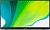 Портативный монитор Acer UT222QBMIP UM.WW2CD.001