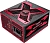 Блок питания AeroCool Strike-X 800 800W