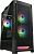 Корпус Cougar Airface RGB CGR-5ZD1B-AIR-RGB