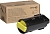 Картридж Xerox 106R03883