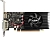 Видеокарта CBR GeForce GT 1030 2GB GDDR5 VGA-STX1030-2G-RTL