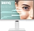 Монитор BenQ GW2786TC