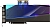 Видеокарта Gigabyte Aorus Radeon RX 6900 XT Xtreme Waterforce WB 16GB GDDR6