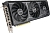 Видеокарта ASUS Prime GeForce RTX 5070 12GB GDDR7 OC Edition PRIME-RTX5070-O12G