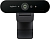 Web камера Logitech Brio Stream