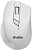 Мышь SVEN RX-325 Wireless White