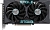 Видеокарта Gigabyte GeForce GTX 1650 D6 Eagle OC 4GB GDDR6 GV-N1656EAGLE OC-4GD