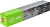 Картридж CACTUS CS-O301M