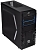 Корпус Thermaltake Versa H23 (CA-1B1-00M1NN-01)