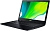 Ноутбук Acer Aspire 3 A317-52-599Q NX.HZWER.007