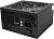 Блок питания Raidmax XT RX-400XT