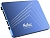 SSD Netac N600S 4TB NT01N600S-004T-S3X