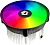 Кулер для процессора ID-Cooling DK-03A RGB PWM