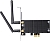 Беспроводной адаптер TP-Link Archer T6E