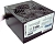 Блок питания Hipro 600W (HPP600W-80Plus)