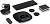 Web камера Logitech Group ConferenceCam [960-001057]