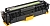 Картридж CACTUS CS-CC532A