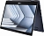 Ноутбук 2-в-1 ASUS ExpertBook B3 Flip B3402FVA-I716512B7D Win 11 Pro