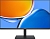 Монитор Huawei MateView SE SSN-24