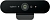 Web камера Logitech Brio