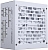 Блок питания Phanteks AMP GH 1200W PH-P1200GR_WT01