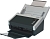 Сканер Avision AD240