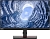 Монитор Lenovo T24i-20 61F7MAT2EU