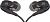 Наушники Westone W10