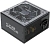 Блок питания Kingprice KPPSU700