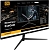 Монитор ExeGate SmartView ES2407A EX294429RUS