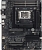 Материнская плата ASUS Pro WS W880-ACE SE