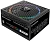 Блок питания Thermaltake Toughpower Grand RGB 850W Platinum