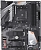 Материнская плата Gigabyte B450 Aorus Pro (rev. 1.0)