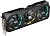 Видеокарта Gigabyte GeForce RTX 5070 Gaming OC 12G GV-N5070GAMING OC-12GD