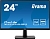 Монитор Iiyama ProLite XU2494HSU-B1