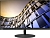 Монитор Lenovo ThinkVision T27p-10 61DAMAT1EU