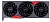 Видеокарта Colorful iGame GeForce RTX 3070 Ti NB 8G-V
