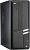 Корпус ExeGate MS-306 350W EX280454RUS