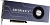 Видеокарта AFOX GeForce RTX 3090 24GB GDDR6X AF3090-24GD6XH7