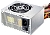 Блок питания Seasonic SSP-300SFB Active PFC F3
