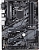 Материнская плата Gigabyte H370 HD3 (rev. 1.0)