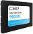 SSD CBR Standard 960GB SSD-960GB-2.5-ST21