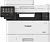 МФУ Canon i-SENSYS MF455dw 5161C006