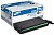 Картридж Samsung CLT-K508S