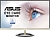 Монитор ASUS VZ249Q