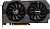 Видеокарта ASUS ROG Strix GeForce GTX 1650 Advanced edition 4GB GDDR6