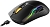 Игровая мышь Rapoo VT200
