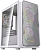 Корпус Powercase Mistral SM06 ARGB CMMSM06W-A3