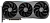 Видеокарта ZOTAC Gaming GeForce RTX 4090 Trinity OC ZT-D40900J-10P